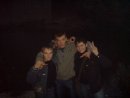 Віта Цимбалюк фотография #7 (источник - https://vk.com/id52612904)