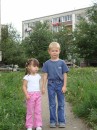 Юліан Нагірний фотография #19 (источник - https://vk.com/id78826492)
