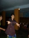 Іван Настасюк фотография #13 (источник - https://vk.com/id88966260)