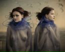 Фотография Ильиной Екатерины