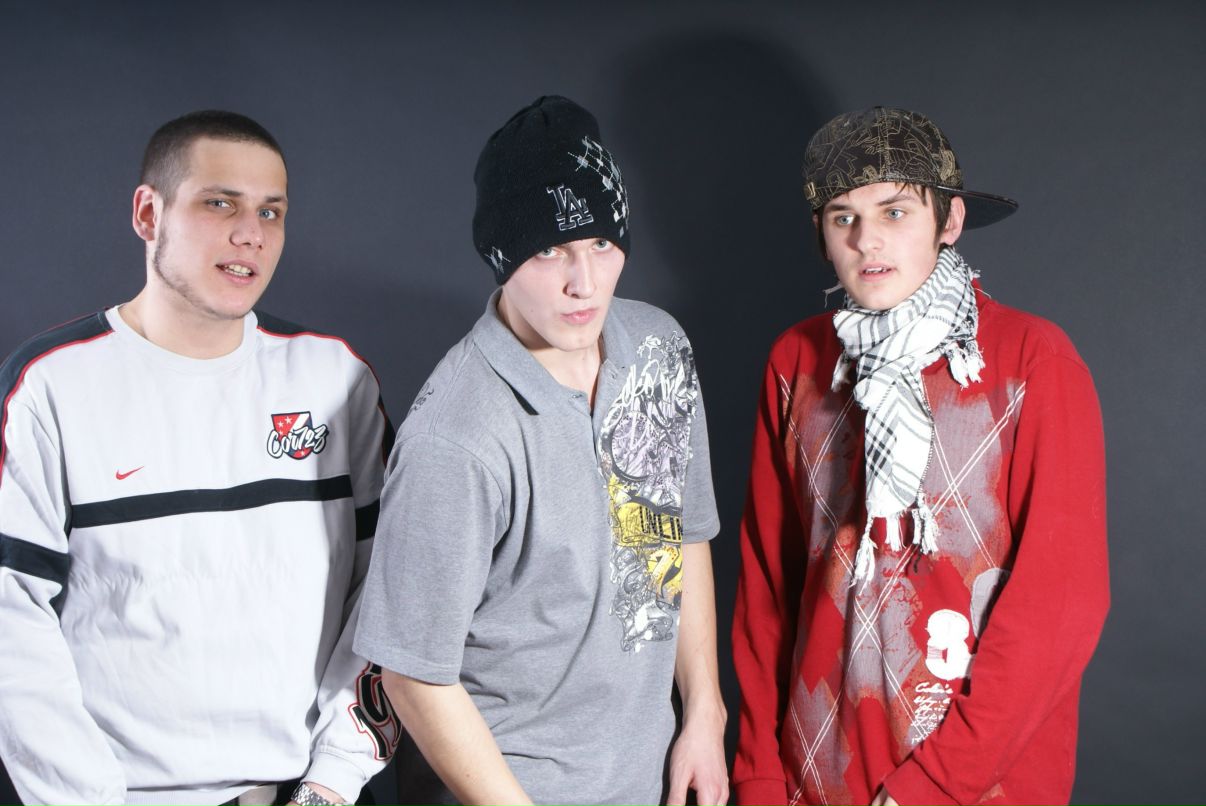 Дмитрий Ильенко фотография #2