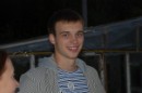 Платон Сафиулин фотография #2 (источник - https://vk.com/id58855161)