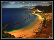 Φедор Αфанасьев фотография #10 (источник - https://vk.com/id93804538)