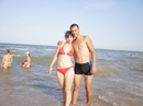 Андрій Бугайчук фотография #12 (источник - https://vk.com/id153103315)