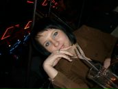 Фотография Палагнюк Александры