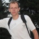 Коля Яськів фотография #16 (источник - https://vk.com/id74508304)