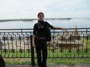 Ольга Баянова фотография #37 (источник - https://vk.com/id97869485)