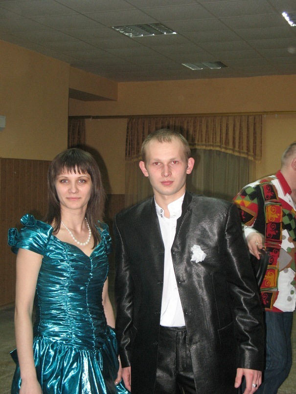 Сергей Грищенко фотография #29
