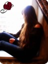 ЛеРа :) фотография #10 (источник - https://vk.com/id23098526)