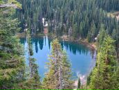 Євген Михайлович фотография #22 (источник - https://vk.com/id4959644)