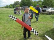 Фотография Иванова Дениса