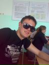 Іван Кулик фотография #30 (источник - https://vk.com/id73831815)