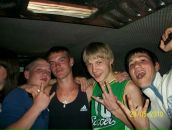 Ігарь Горбунов фотография #50 (источник - https://vk.com/id83658949)