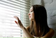 Фотография Робиной Юлии