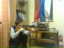 Фотография Булатова Павла