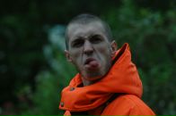 Фотография Павлова Анатолия