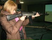 Фотография Уткиной Анны