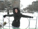 Фотография Деденко Юлии
