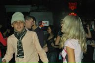 Фотография Ибадова Табриза