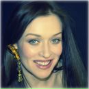 Фотография Корнеевой Елены