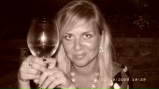 Фотография Варзеговой Татьяны