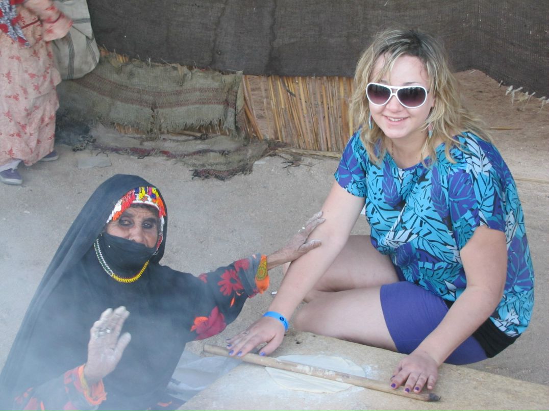 Анютка Плотникова фотография #43