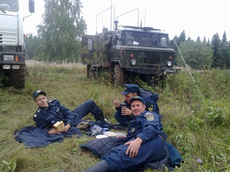 Макс Мальцев фотография #49