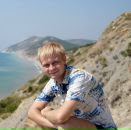 Фотография Палихова Александра