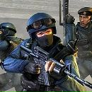 Діма Знак фотография #22 (источник - https://vk.com/id87493357)
