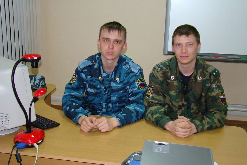 Костя Седельников фотография #2