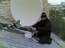 Виктор Майер фотография #35 (источник - https://vk.com/id72028386)