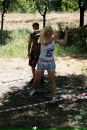 Юрій Циган фотография #49 (источник - https://vk.com/id18062436)