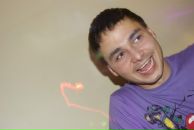 Фотография Карпенко Тараса