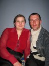 Іван Качинський фотография #5 (источник - https://vk.com/id66215566)