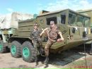 Ігор Косаковський фотография #28 (источник - https://vk.com/id69675699)