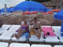 Роман Фірман фотография #27 (источник - https://vk.com/id56041267)
