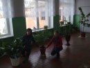 Женічка Попович фотография #11 (источник - https://vk.com/id63482372)
