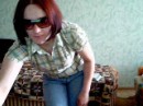 Надія Музика фотография #36 (источник - https://vk.com/id82401343)