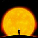 Фотография Глазкова Павла