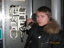 Фотография Костакова Александра