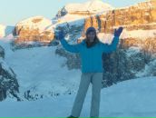 Фотография Pegova Julia