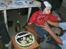 Сергій Капко фотография #22 (источник - https://vk.com/id89538948)