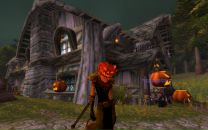 Фотография Мясниковой Екатерины