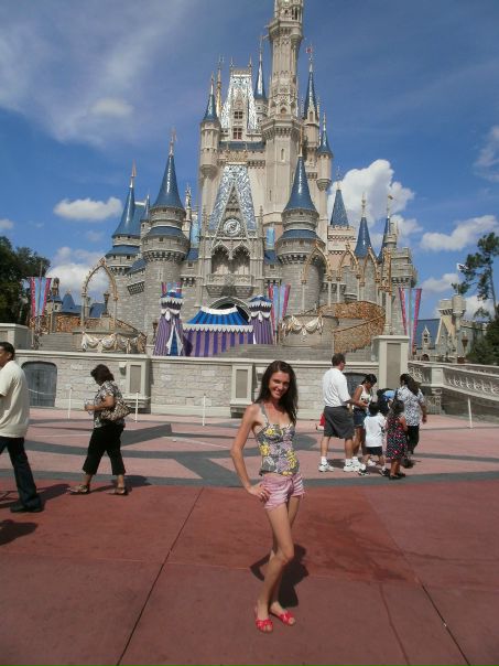 №1, Anastasija Oliynuk №1, Anastasija Oliynuk