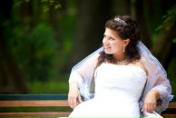 Фотография Алекс Светланы