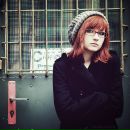 Фотография Ткаченко Александры