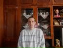 Юрій Денисюк фотография #50 (источник - https://vk.com/id152435188)