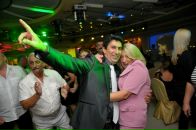 Алла Херсонская фотография #40 (источник - https://vk.com/id269014)