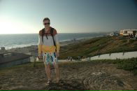 Филипп Келейнов фотография #17 (источник - https://vk.com/id68366)