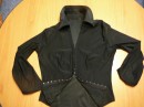 Лера Москва фотография #10 (источник - https://vk.com/id52704558)